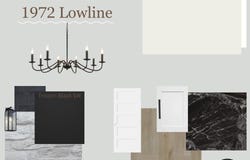 1972 Lowline Ave, Twin Falls, ID 83301