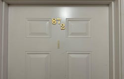 87 Broadway, Newburgh, NY 12550