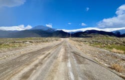 11555 Brooks Canyon Road, Lovelock, NV 89419