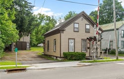 517 Main, Boonville, NY 13309