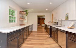 835 N Woodland Circle, Bloomfield, IN 47424