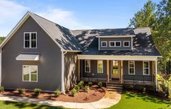 65 Stream View Way, Spring Hope, NC 27882