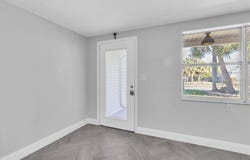 5440 QUIST DRIVE, PORT RICHEY, FL 34668