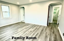 35 Unwin Drive, Hamilton, NJ 08610