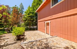 24315 Sugarpine Road, Twain Harte, CA 95383