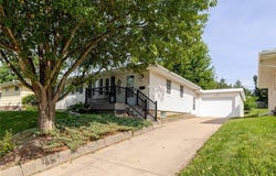 1449 Cascade Street NW, Rochester, MN 55901
