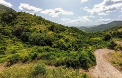 CARR 704, COAMO, 00769