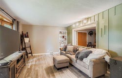 208 Sunset Drive, Jordan, MN 55352