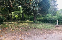 5570 Keith Road, Sumter, SC