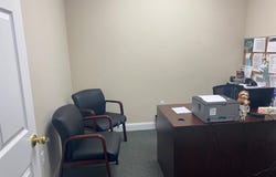 34 SCOTT ST, Camilla, GA 31730