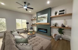 2342 S Nicole St, Andover, KS 67002
