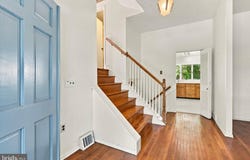 104 CLARRIGE Drive, WILLOW GROVE, PA 19090