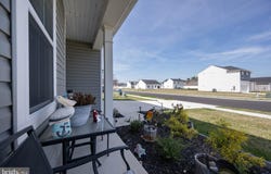 31317 SCHOONER Way, SELBYVILLE, DE 19975
