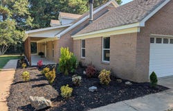 3540 PORTERSVILLE Rd, Atoka, TN 38004