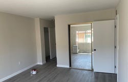 760 N Adele Street, Orange, CA 92867