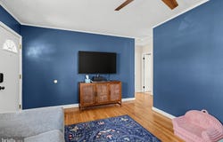 336 10TH Avenue, LINDENWOLD, NJ 08021