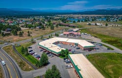 301 N Pagosa B8 Boulevard, Pagosa Springs, CO 81147