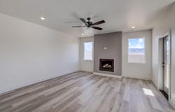 1037 N Fern ST, Cedar City, UT 84721