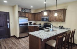 500 Cleveland Boulevard, Walker, MN 56484