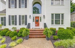 3731 Rivermist Terrace, Midlothian, VA 23113