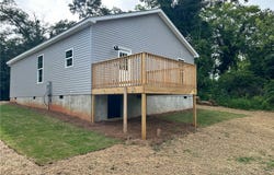 311 Tribble Street, Seneca, SC 29678
