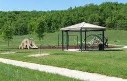 4029 Red Hawk Run, Black Earth, WI 53515