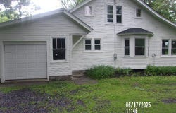 612 New Salem Road, New Scotland, NY 12186