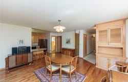 1163 Norwood Street, Kent, OH 44240