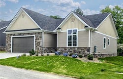 4532 Wyatt Way, Poland, OH 44514