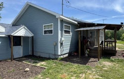 1952 W 16 Road, Mesick, MI 49668