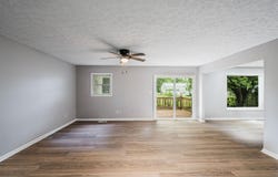1211 Derek Drive, Franklin, KY 42134