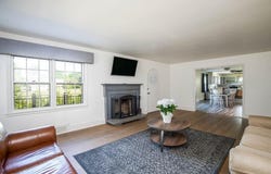 7430 Nc Highway 62, Trinity, NC 27370