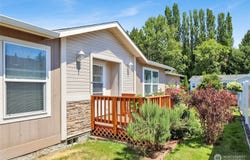 6350 Portal Way, Ferndale, WA 98248