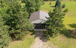 45481 Government Road, Harris, MN 55032