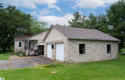 3121 S Shepherd Road, Mt Pleasant, MI 48858