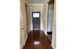 2015 DISCOVERY DRIVE, MONTEVALLO, AL 35115