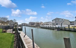 47 Braham Avenue, Amityville, NY 11701