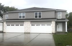 327 Waterwheel Drive, Rochester, IL 62563