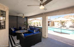 2681 Rainbow Ave N, Lake Havasu City, AZ 86403