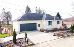 17858 Nelson Drive, Barryton, MI 49305