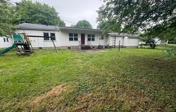 532 Parker Ave, Hartford, KY 42347