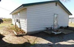3455  N 436 Rd, Pryor, OK 74361