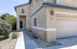 425 Bakeman Lane, Arroyo Grande, CA 93420