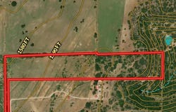 1624 County Road 135, Brownwood, TX 76801