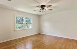 6907 SUMMERSWOOD DRIVE, FREDERICK, MD 21702