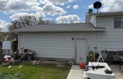 440 E Birch St, Connell, WA 99326