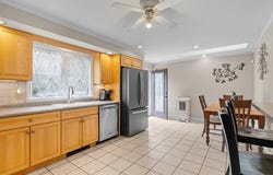 37 Orchard St, New Bedford, MA 02740