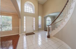 4212 Barnsley Drive, Plano, TX 75093