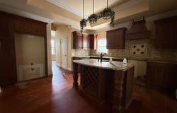 1068 OLD ZION Loop, Nauvoo, AL 35578
