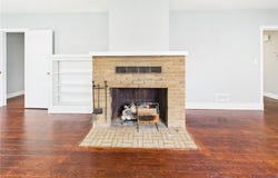 42 Elm Street, Eldred, PA 16731